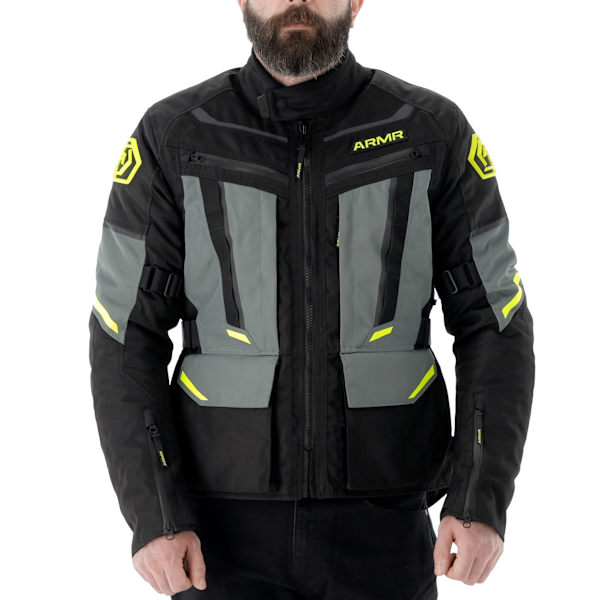 2311550_Jacket_ARMR_Kumaji 3.0 Waterproof Jacket/2311550_05.jpg
